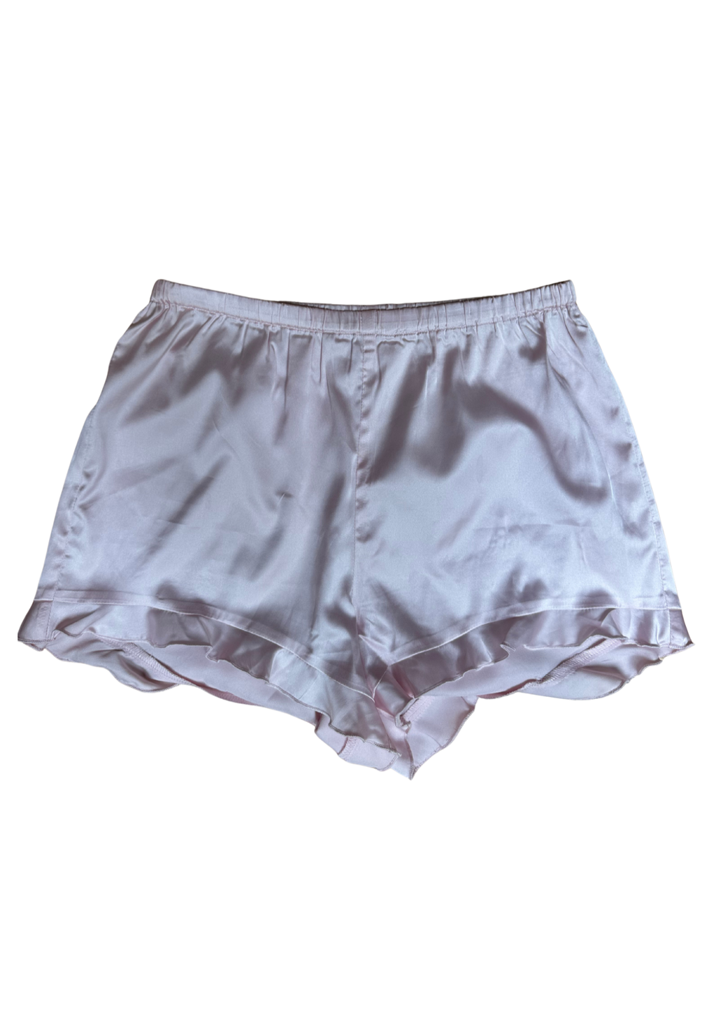The Chele Shorts