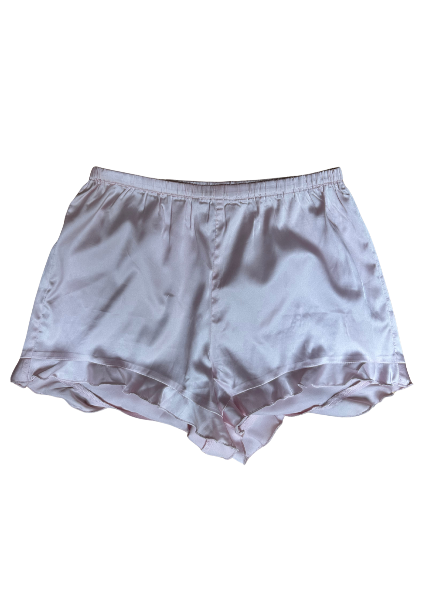 The Chele Shorts