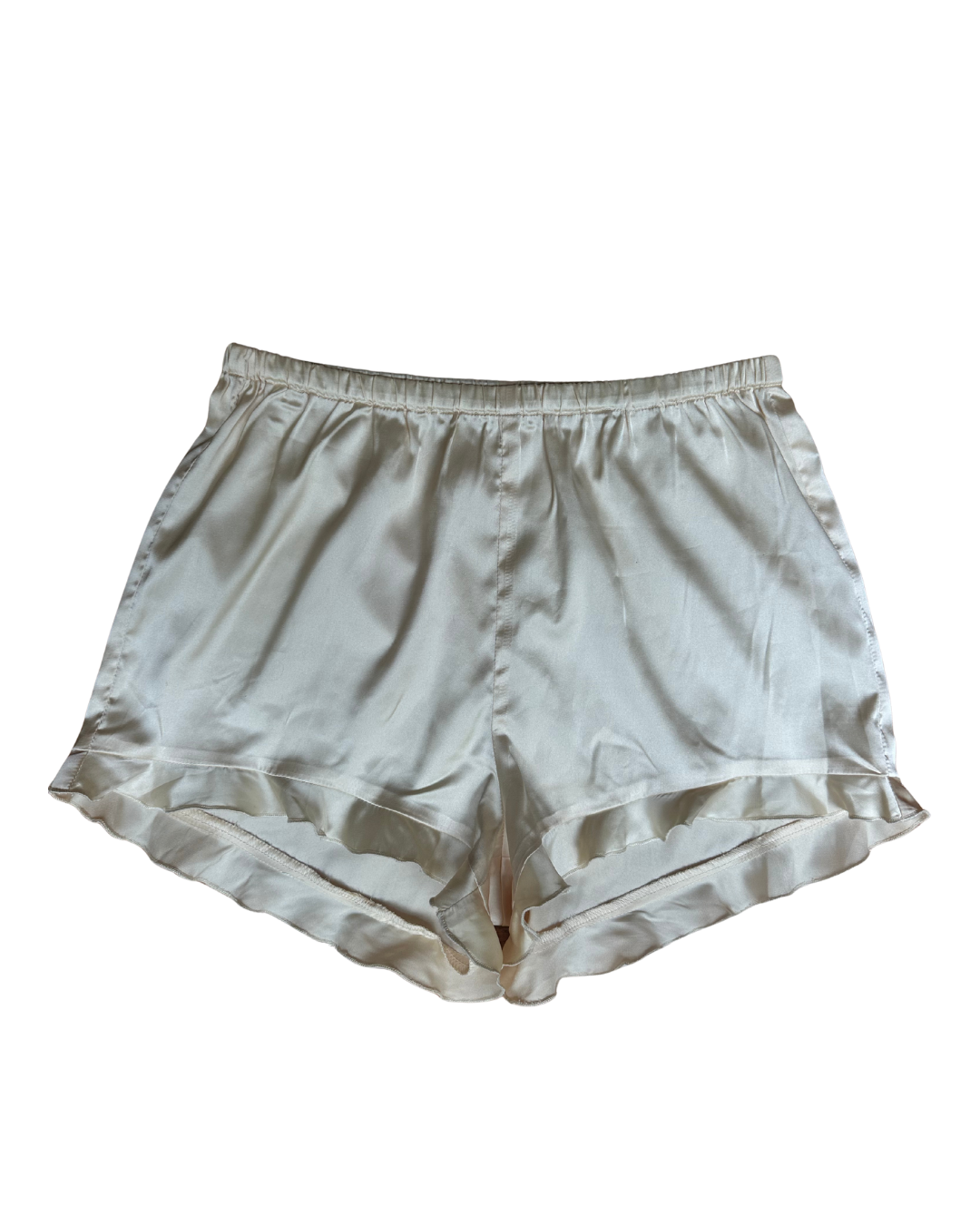 The Chele Shorts