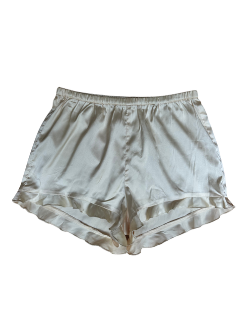The Chele Shorts