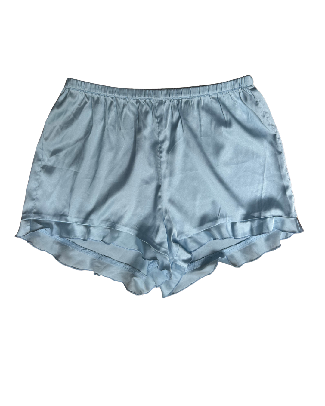 The Chele Shorts