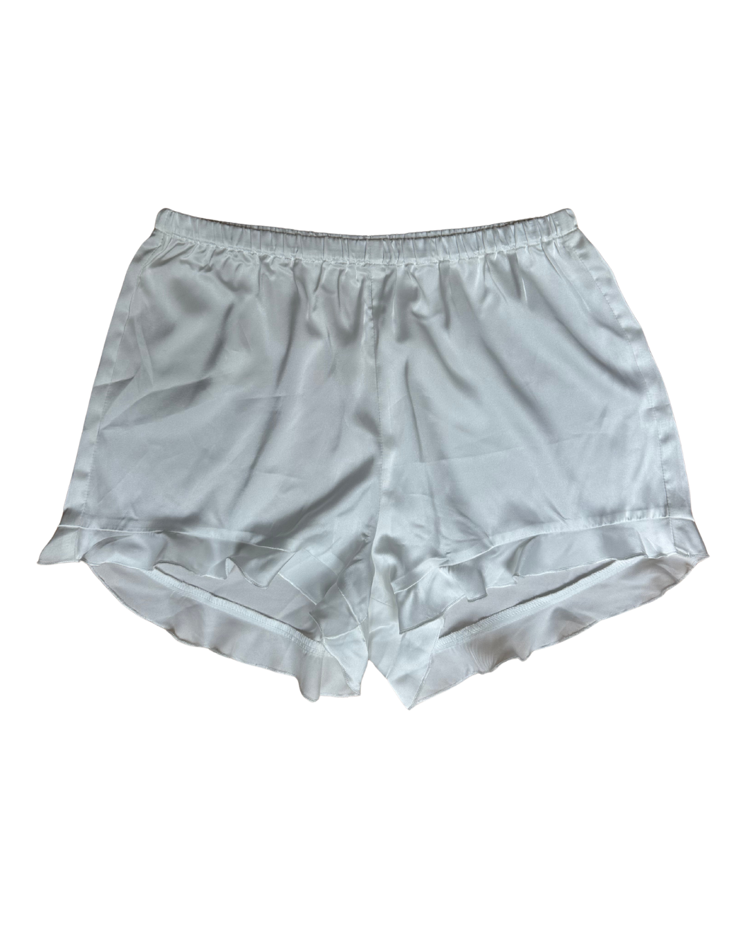 The Chele Shorts
