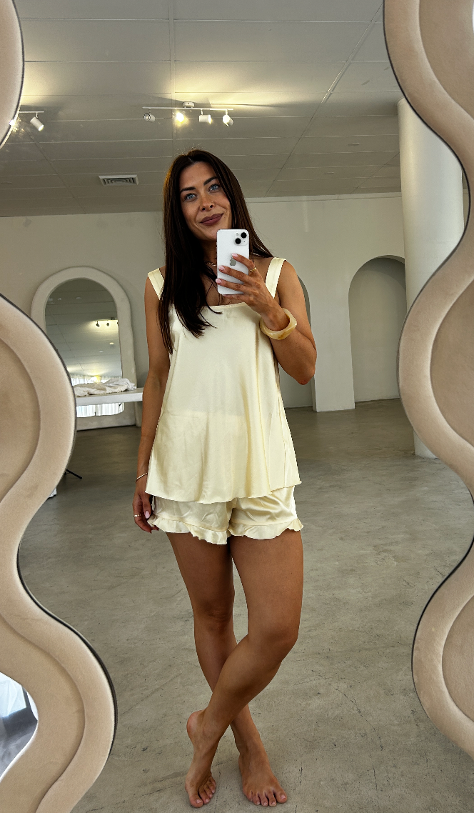 The Maddy Top
