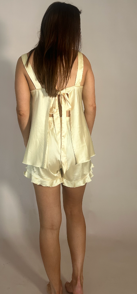 The Maddy Top